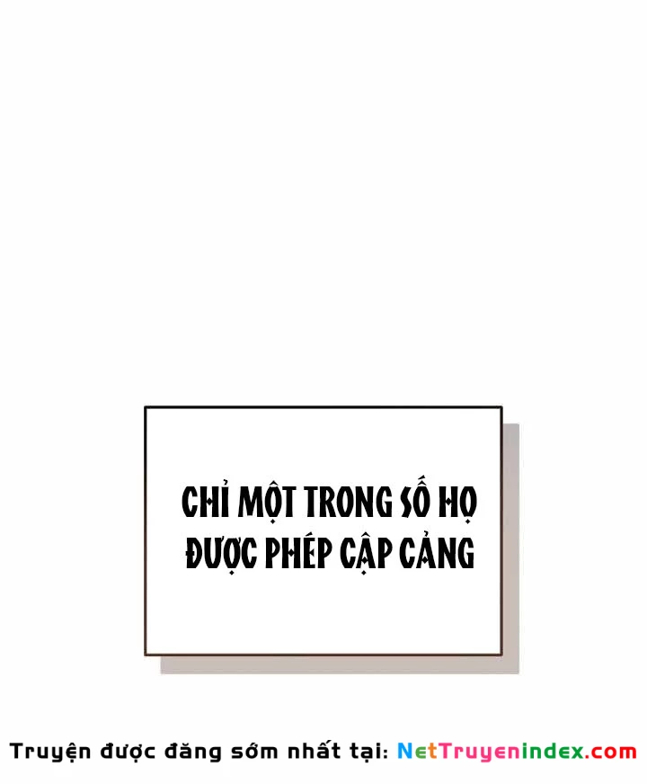 Con Trai Út Của Gia Đình Kiếm Thuật Danh Tiếng Chapter 177 - 113