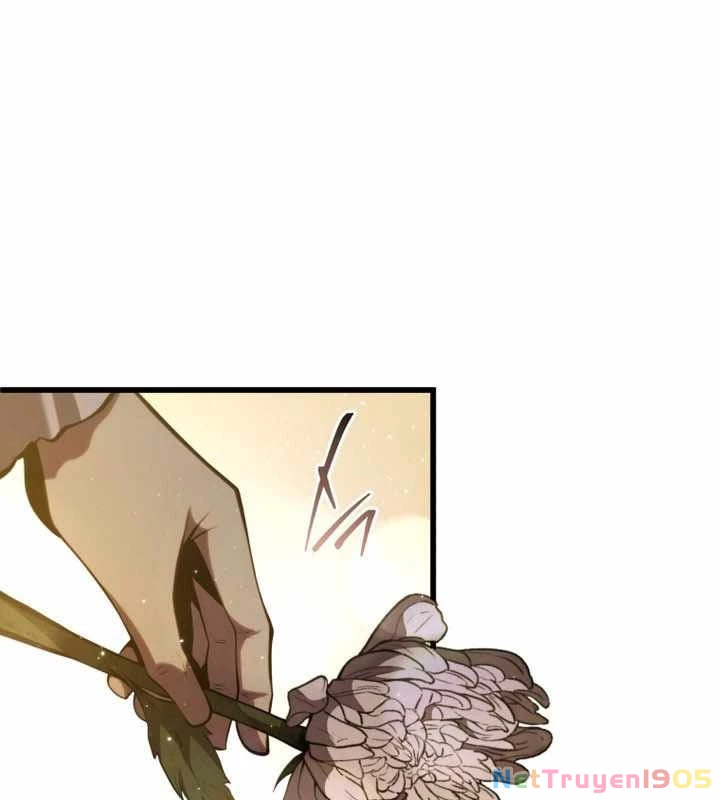 Con Trai Út Của Gia Đình Kiếm Thuật Danh Tiếng Chapter 177 - 114