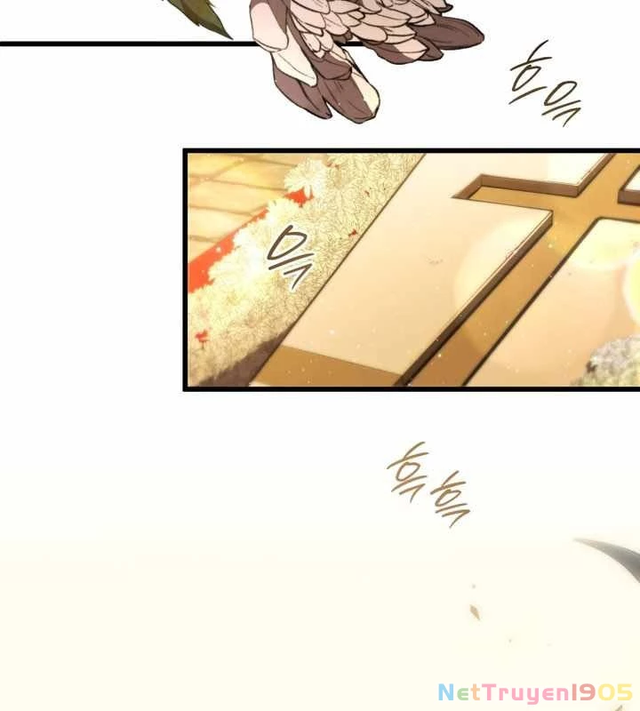 Con Trai Út Của Gia Đình Kiếm Thuật Danh Tiếng Chapter 177 - 115