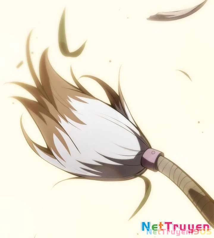 Con Trai Út Của Gia Đình Kiếm Thuật Danh Tiếng Chapter 177 - 116