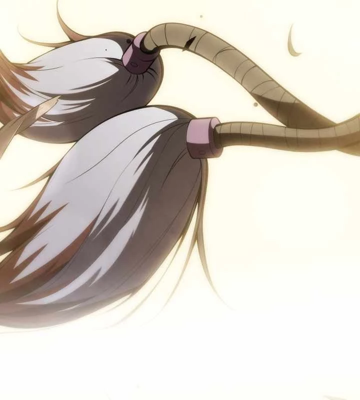 Con Trai Út Của Gia Đình Kiếm Thuật Danh Tiếng Chapter 177 - 117