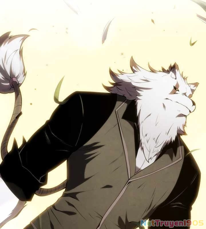 Con Trai Út Của Gia Đình Kiếm Thuật Danh Tiếng Chapter 177 - 118