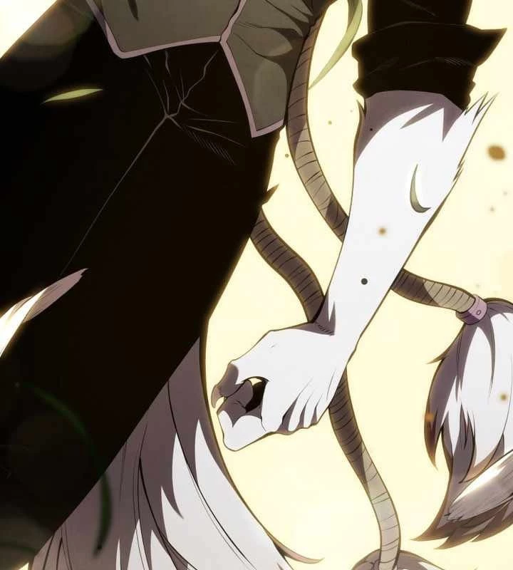 Con Trai Út Của Gia Đình Kiếm Thuật Danh Tiếng Chapter 177 - 119