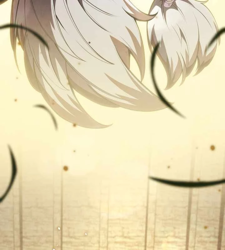 Con Trai Út Của Gia Đình Kiếm Thuật Danh Tiếng Chapter 177 - 120