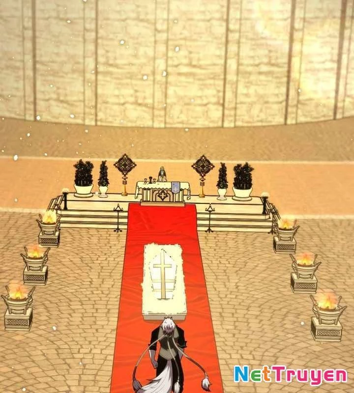 Con Trai Út Của Gia Đình Kiếm Thuật Danh Tiếng Chapter 177 - 121