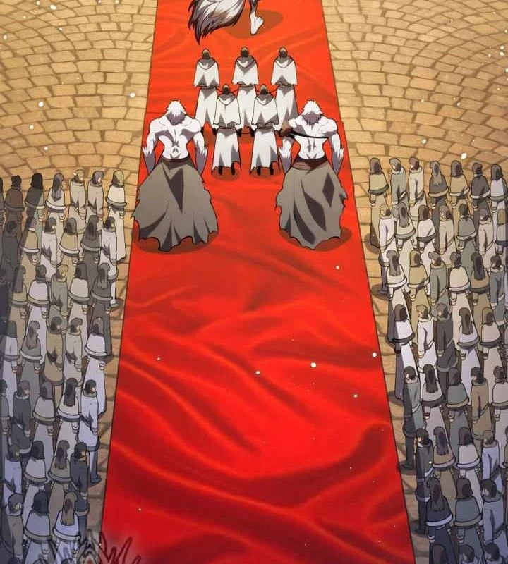 Con Trai Út Của Gia Đình Kiếm Thuật Danh Tiếng Chapter 177 - 122