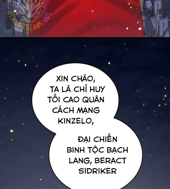 Con Trai Út Của Gia Đình Kiếm Thuật Danh Tiếng Chapter 177 - 123