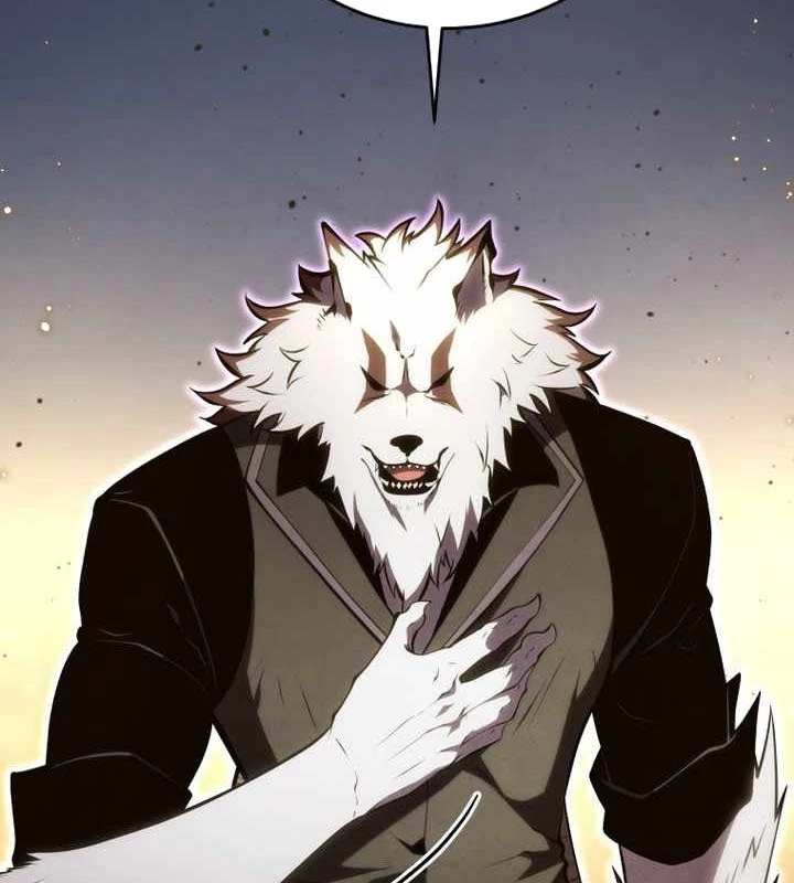 Con Trai Út Của Gia Đình Kiếm Thuật Danh Tiếng Chapter 177 - 124