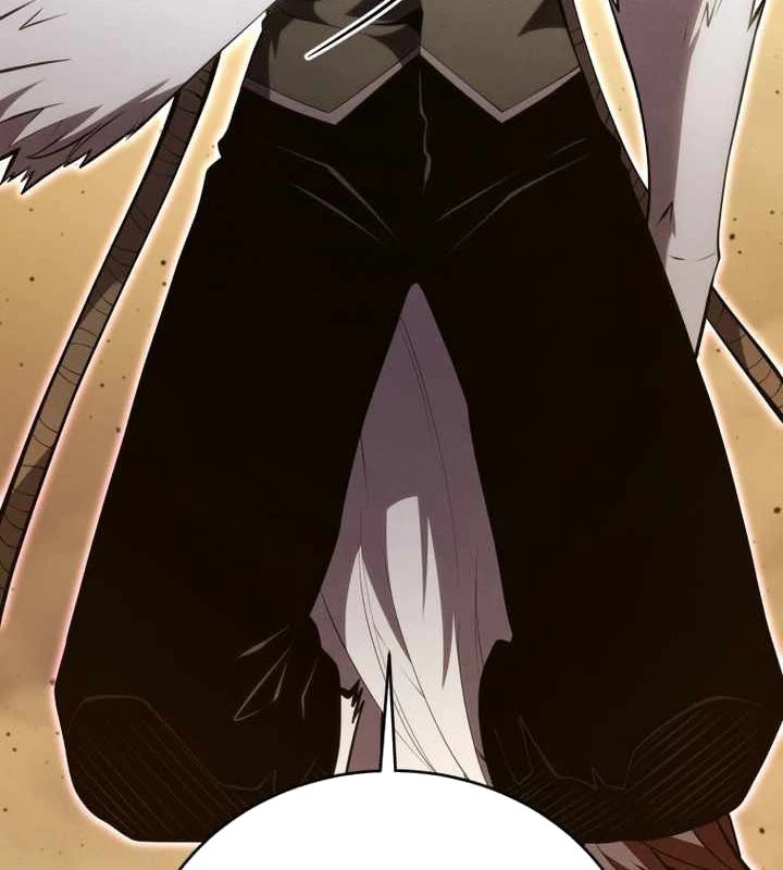 Con Trai Út Của Gia Đình Kiếm Thuật Danh Tiếng Chapter 177 - 125