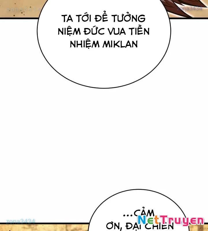 Con Trai Út Của Gia Đình Kiếm Thuật Danh Tiếng Chapter 177 - 126