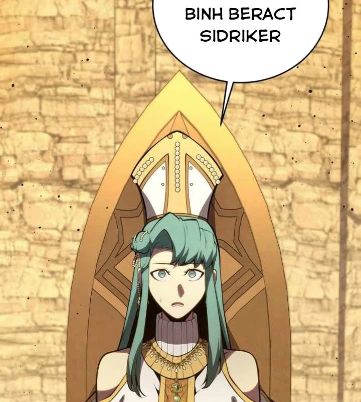 Con Trai Út Của Gia Đình Kiếm Thuật Danh Tiếng Chapter 177 - 127