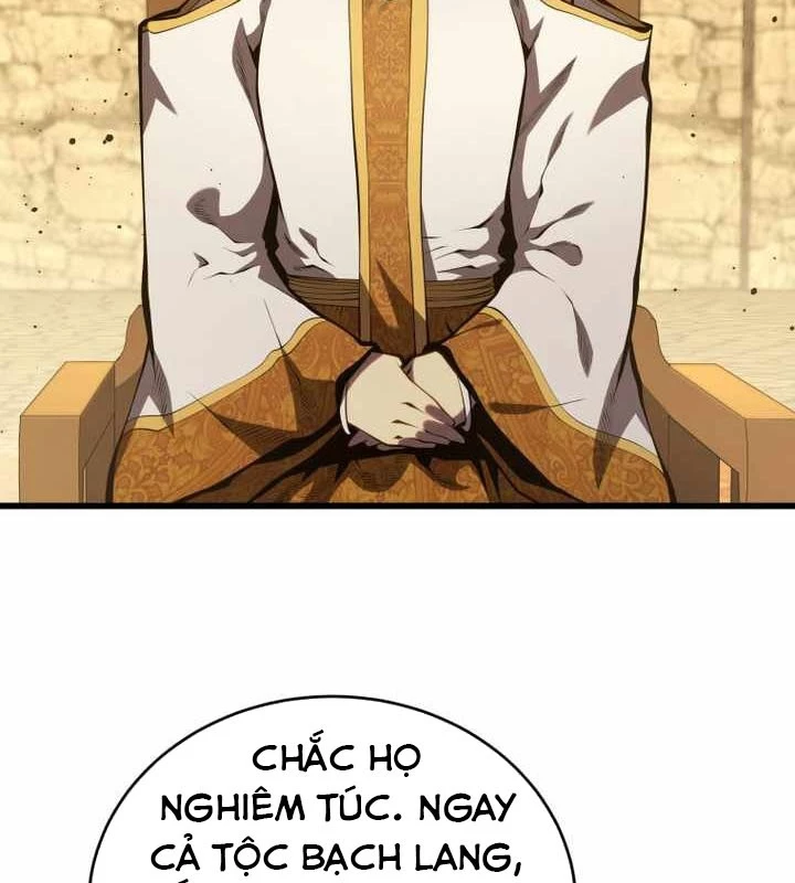 Con Trai Út Của Gia Đình Kiếm Thuật Danh Tiếng Chapter 177 - 128