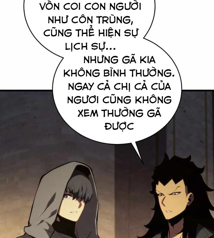 Con Trai Út Của Gia Đình Kiếm Thuật Danh Tiếng Chapter 177 - 129