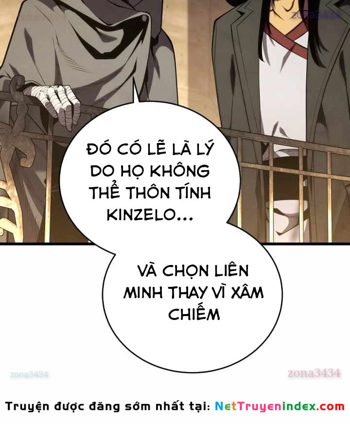 Con Trai Út Của Gia Đình Kiếm Thuật Danh Tiếng Chapter 177 - 130