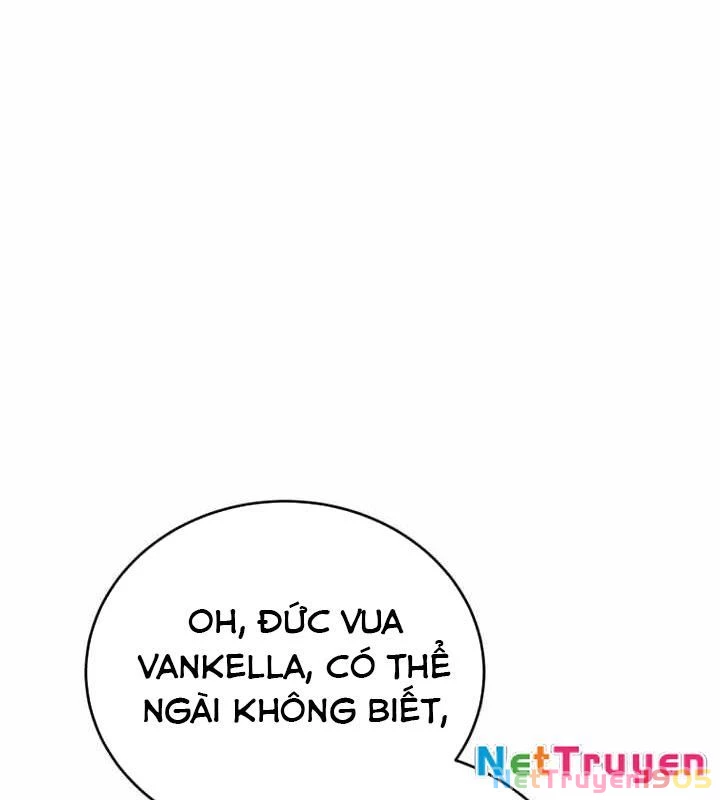 Con Trai Út Của Gia Đình Kiếm Thuật Danh Tiếng Chapter 177 - 131