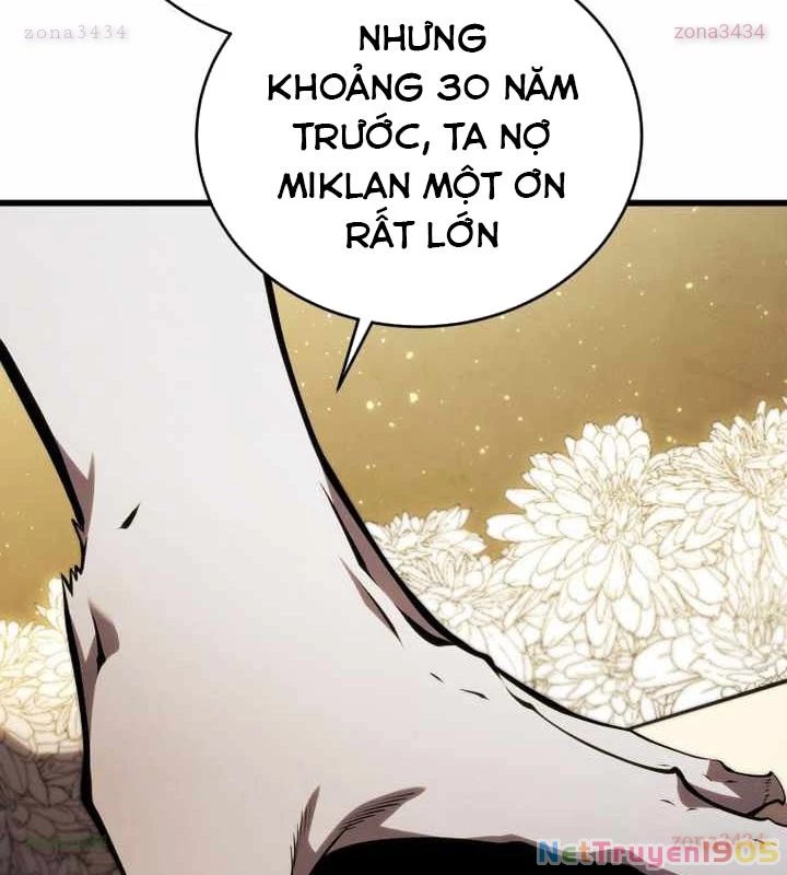 Con Trai Út Của Gia Đình Kiếm Thuật Danh Tiếng Chapter 177 - 132