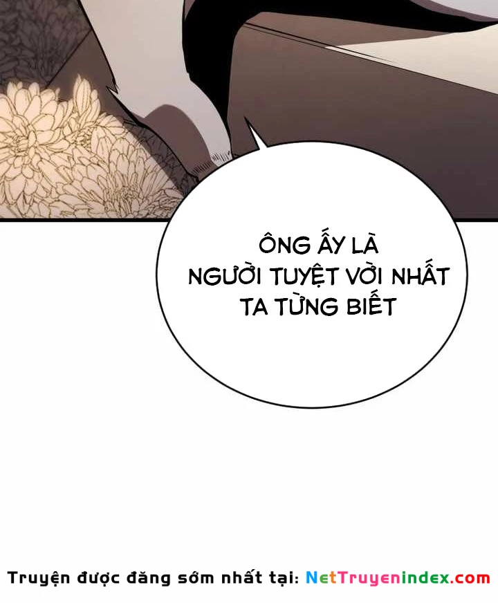 Con Trai Út Của Gia Đình Kiếm Thuật Danh Tiếng Chapter 177 - 133