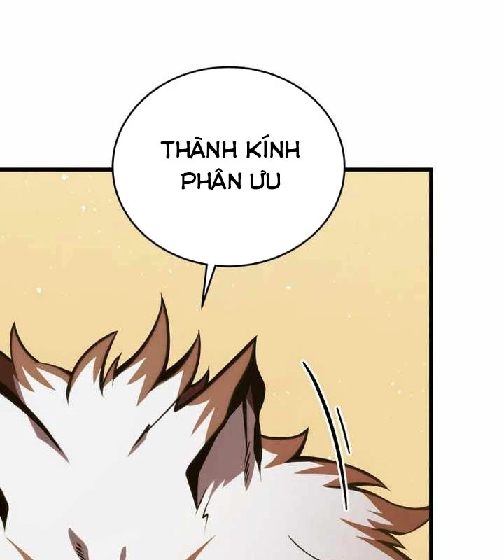 Con Trai Út Của Gia Đình Kiếm Thuật Danh Tiếng Chapter 177 - 134