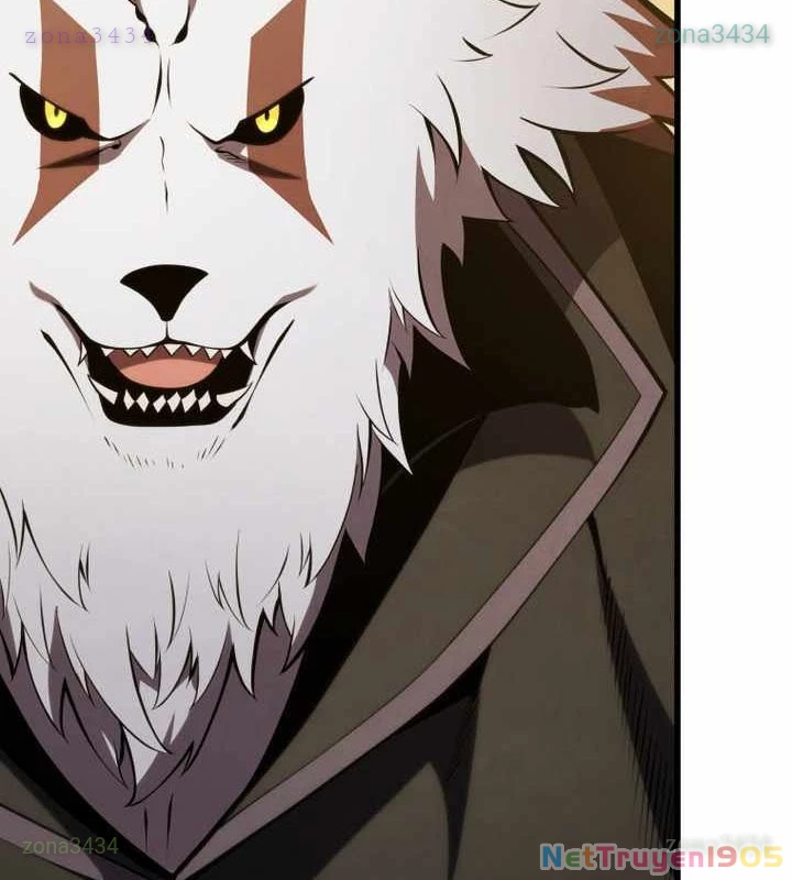 Con Trai Út Của Gia Đình Kiếm Thuật Danh Tiếng Chapter 177 - 135