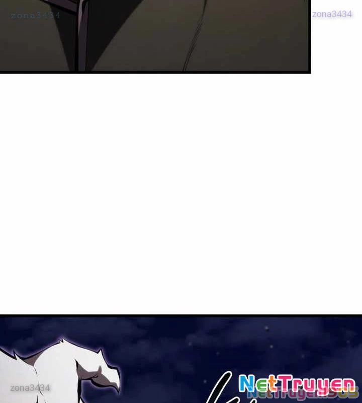 Con Trai Út Của Gia Đình Kiếm Thuật Danh Tiếng Chapter 177 - 136