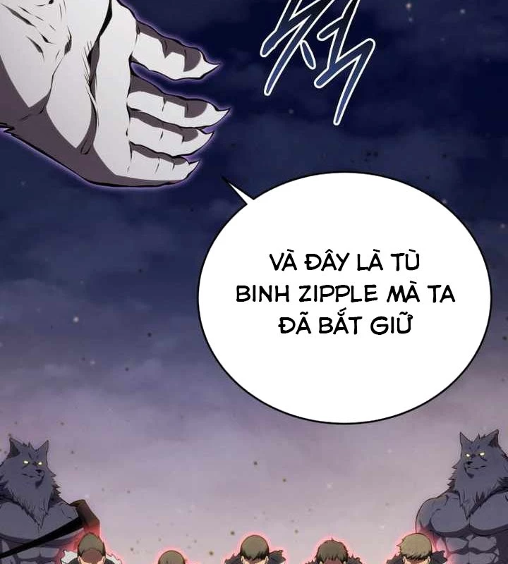 Con Trai Út Của Gia Đình Kiếm Thuật Danh Tiếng Chapter 177 - 137