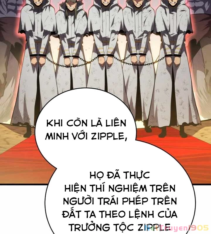 Con Trai Út Của Gia Đình Kiếm Thuật Danh Tiếng Chapter 177 - 138