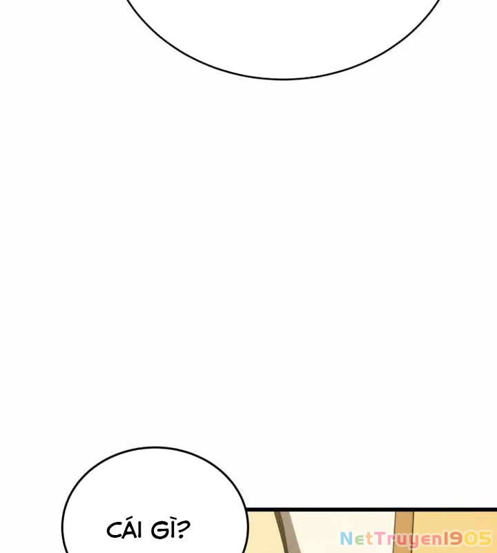 Con Trai Út Của Gia Đình Kiếm Thuật Danh Tiếng Chapter 177 - 139