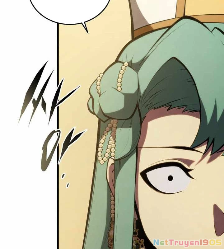 Con Trai Út Của Gia Đình Kiếm Thuật Danh Tiếng Chapter 177 - 140