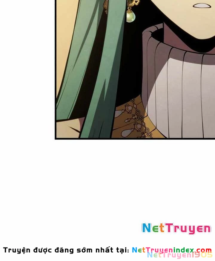 Con Trai Út Của Gia Đình Kiếm Thuật Danh Tiếng Chapter 177 - 141