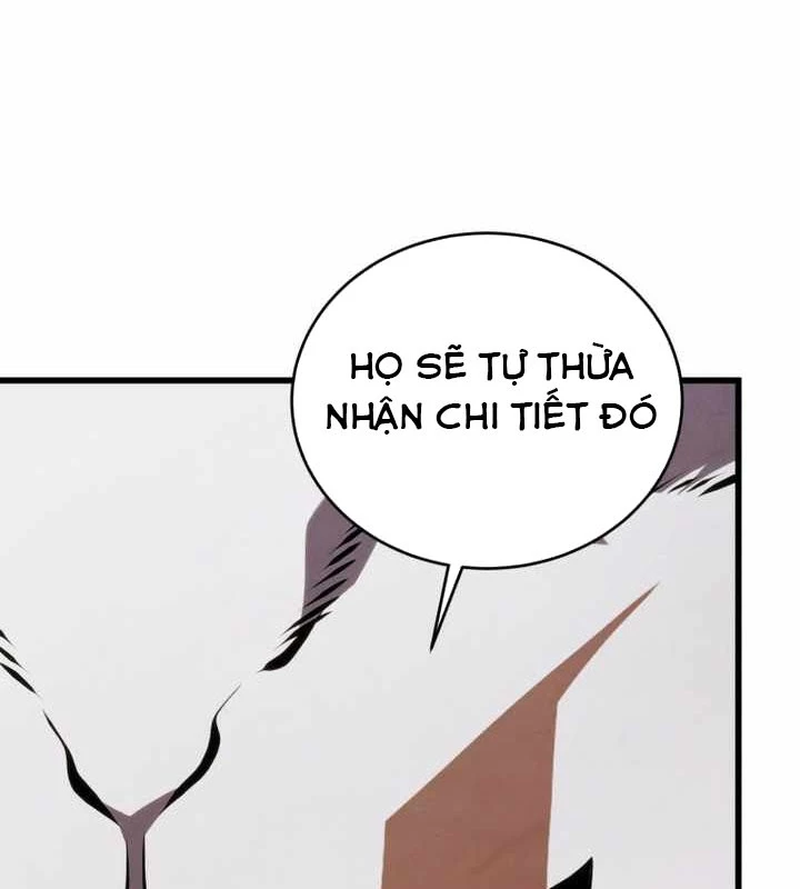 Con Trai Út Của Gia Đình Kiếm Thuật Danh Tiếng Chapter 177 - 142