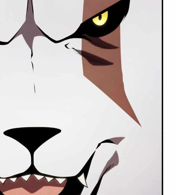 Con Trai Út Của Gia Đình Kiếm Thuật Danh Tiếng Chapter 177 - 143