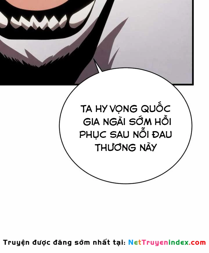 Con Trai Út Của Gia Đình Kiếm Thuật Danh Tiếng Chapter 177 - 144