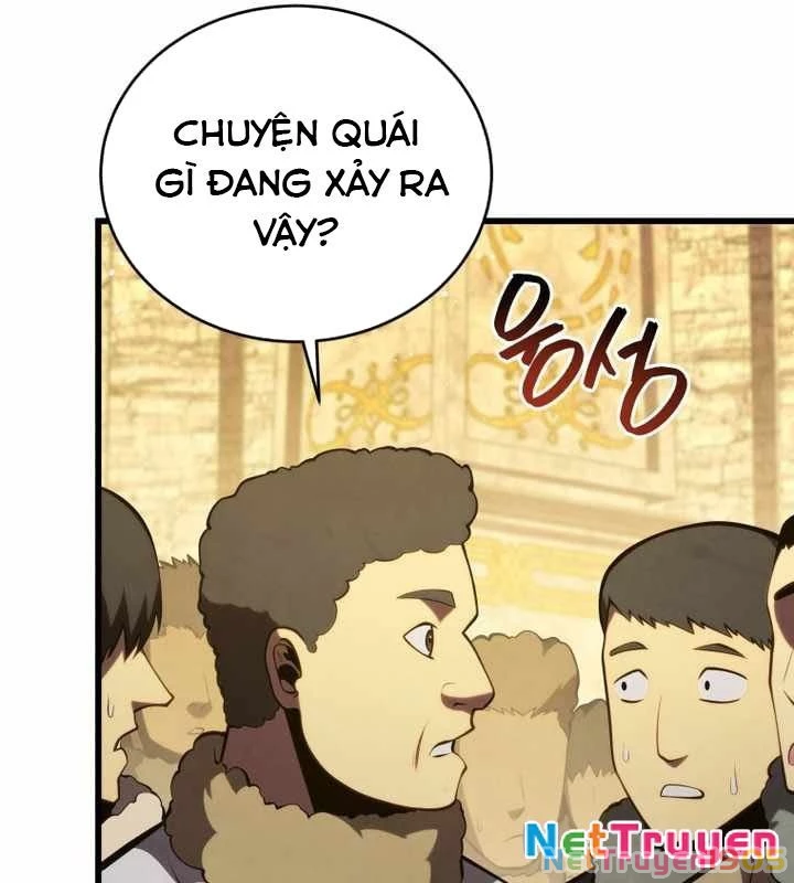 Con Trai Út Của Gia Đình Kiếm Thuật Danh Tiếng Chapter 177 - 146