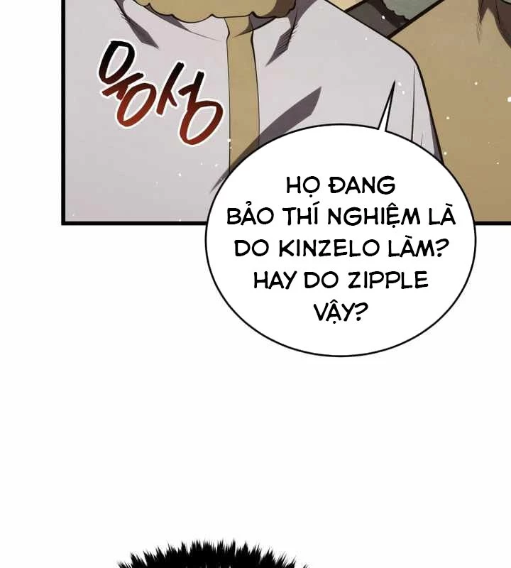 Con Trai Út Của Gia Đình Kiếm Thuật Danh Tiếng Chapter 177 - 147