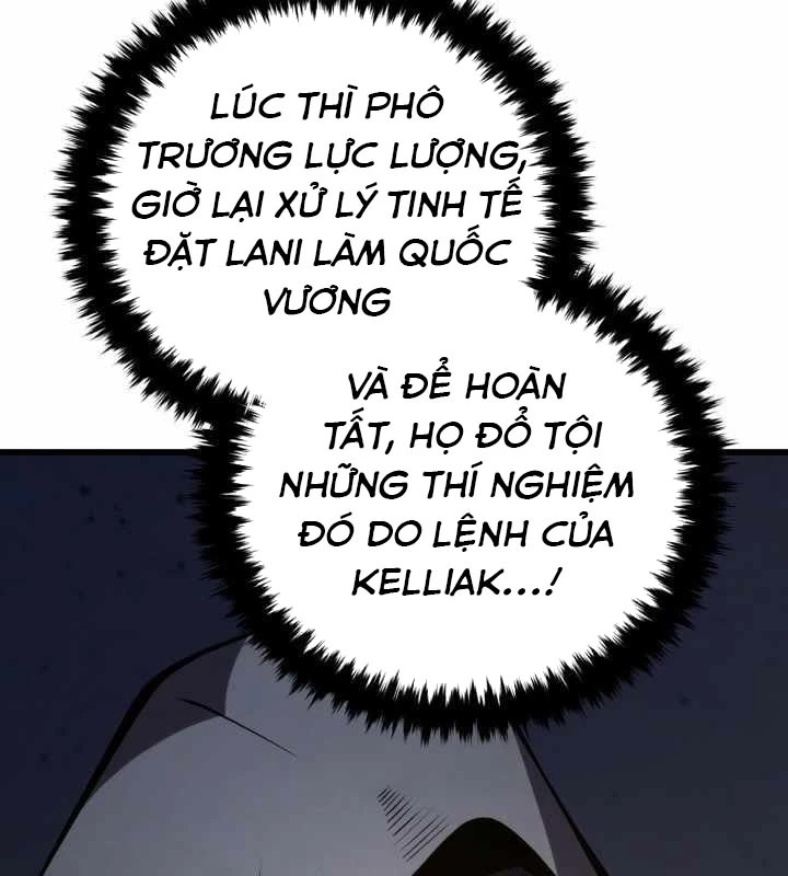 Con Trai Út Của Gia Đình Kiếm Thuật Danh Tiếng Chapter 177 - 148