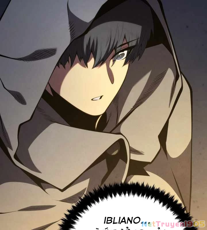 Con Trai Út Của Gia Đình Kiếm Thuật Danh Tiếng Chapter 177 - 149