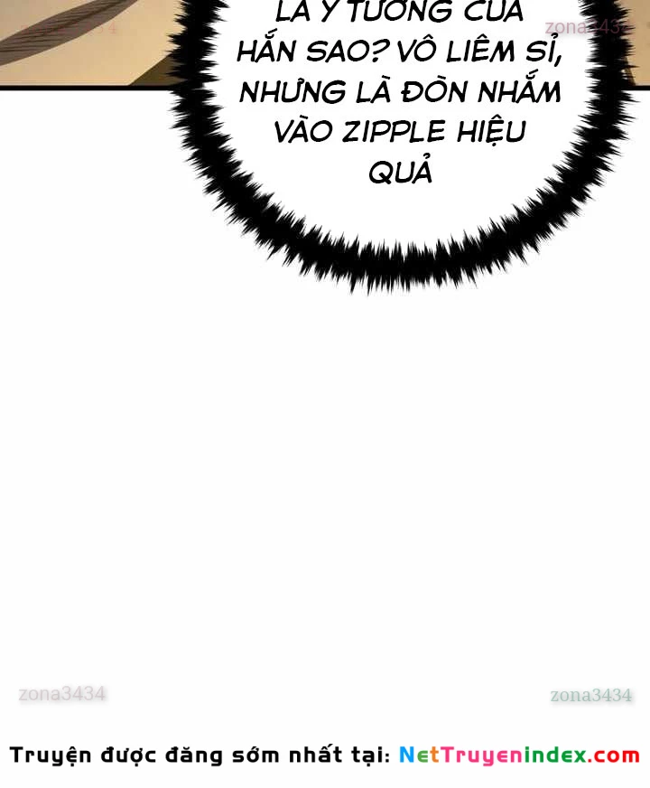 Con Trai Út Của Gia Đình Kiếm Thuật Danh Tiếng Chapter 177 - 150