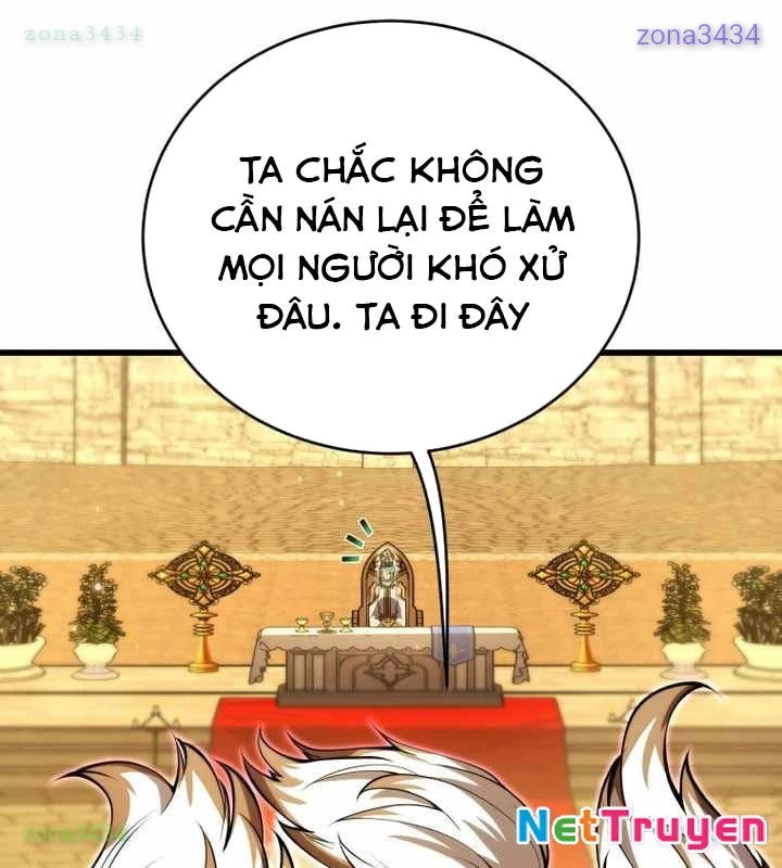 Con Trai Út Của Gia Đình Kiếm Thuật Danh Tiếng Chapter 177 - 151