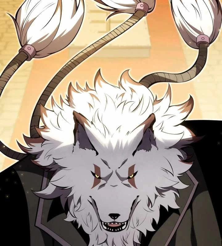 Con Trai Út Của Gia Đình Kiếm Thuật Danh Tiếng Chapter 177 - 152