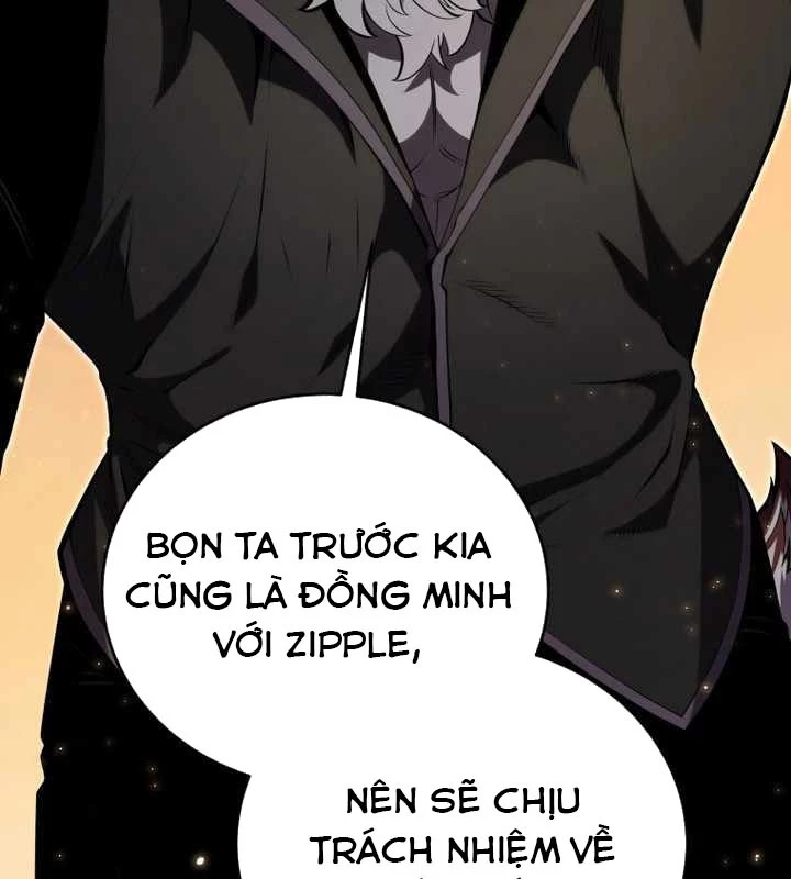 Con Trai Út Của Gia Đình Kiếm Thuật Danh Tiếng Chapter 177 - 153