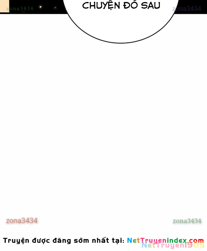 Con Trai Út Của Gia Đình Kiếm Thuật Danh Tiếng Chapter 177 - 154