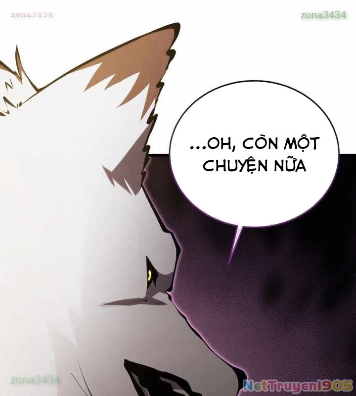 Con Trai Út Của Gia Đình Kiếm Thuật Danh Tiếng Chapter 177 - 155