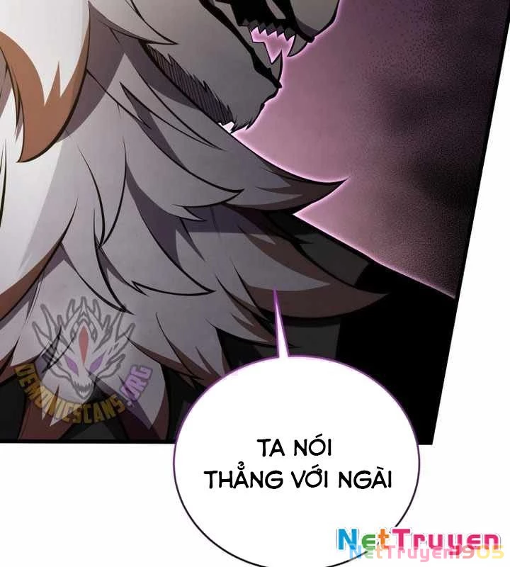 Con Trai Út Của Gia Đình Kiếm Thuật Danh Tiếng Chapter 177 - 156