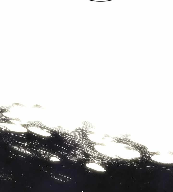 Con Trai Út Của Gia Đình Kiếm Thuật Danh Tiếng Chapter 177 - 157