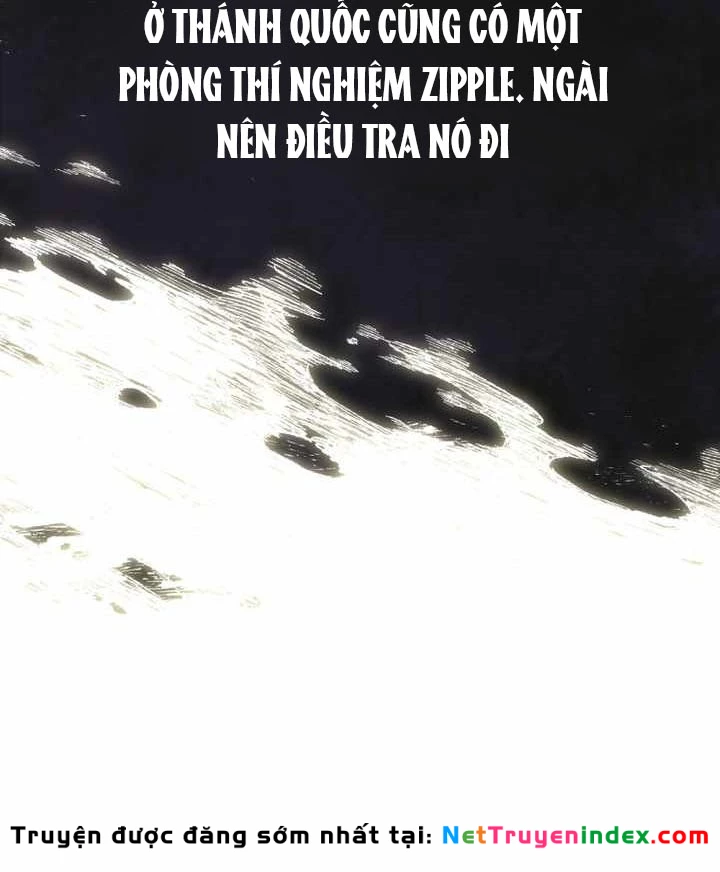 Con Trai Út Của Gia Đình Kiếm Thuật Danh Tiếng Chapter 177 - 158