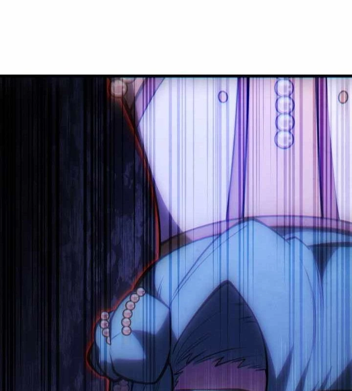 Con Trai Út Của Gia Đình Kiếm Thuật Danh Tiếng Chapter 177 - 159