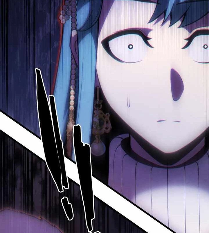 Con Trai Út Của Gia Đình Kiếm Thuật Danh Tiếng Chapter 177 - 160