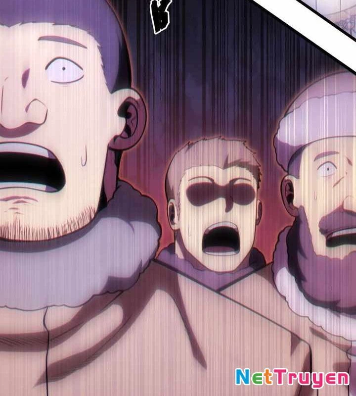 Con Trai Út Của Gia Đình Kiếm Thuật Danh Tiếng Chapter 177 - 161