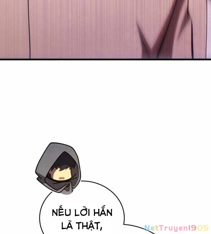 Con Trai Út Của Gia Đình Kiếm Thuật Danh Tiếng Chapter 177 - 162