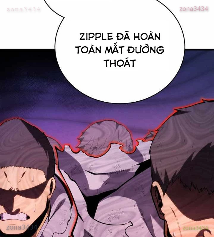 Con Trai Út Của Gia Đình Kiếm Thuật Danh Tiếng Chapter 177 - 163